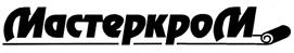Товарный знак №328209, принадлежит организации Общество с ограниченной ответственностью "Лидер-Групп", ОГРН 1046900074605, ИНН 6901062927