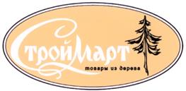 Товарный знак №328260, принадлежит организации Общество с ограниченной ответственностью "Мир дерева", ОГРН 1047796566454, ИНН 7709559031
