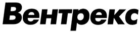 Товарный знак №328318, принадлежит организации Закрытое акционерное общество "Холдинговая компания "Юнайтед Элементс Групп", ОГРН 1097847130050, ИНН 7813443770