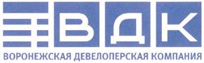 Товарный знак №328336, принадлежит ИП Хамин Евгений Николаевич, ОГРНИП 304366517500068, ИНН 366500168721