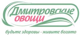 Товарный знак №328665, принадлежит организации Общество с ограниченной ответственностью "Дмитровские овощи", ОГРН 1025001103324, ИНН 5007040805
