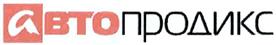Товарный знак №328739, принадлежит организации Общество с ограниченной ответственностью "АВТОПРОДИКС", ОГРН 1037865015033, ИНН 7840008015