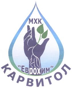 Товарный знак №328741, принадлежит организации Акционерное общество "Минерально-химическая компания "ЕвроХим", ОГРН 1027700002659, ИНН 7721230290