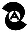 Товарный знак №32879, принадлежит организации Акционерное общество «Алтайский завод агрегатов», ОГРН 1022201759470, ИНН 2225003220