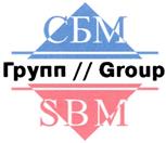 Товарный знак №329038, принадлежит организации Общество с ограниченной ответственностью "СБМ-Групп", ОГРН 5067746277198, ИНН 7734549220
