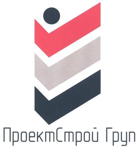 Товарный знак №329167, принадлежит организации Общество с ограниченной ответственностью "ПроектСтрой Груп", ОГРН 1036300661627, ИНН 6317045467