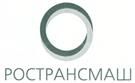 Товарный знак №329346, принадлежит организации Общество с ограниченной ответственностью "ЕВРОТРАНСМАШ", ОГРН 1107746525050, ИНН 7705921613