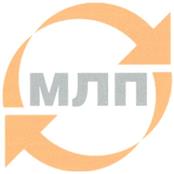 Товарный знак №329499, принадлежит организации Общество с ограниченной ответственностью "Международное Логистическое Партнерство", ОГРН 1057746201754, ИНН 7710573626