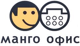 Товарный знак №329620, принадлежит организации Общество с ограниченной ответственностью "Манго Телеком", ОГРН 1037739829027, ИНН 7709501144