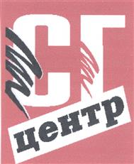 Товарный знак №329658, принадлежит организации Общество с ограниченной ответственностью "ПланетаСтрой", ОГРН 1044800157874, ИНН 4825037471