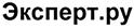 Товарный знак №329695, принадлежит организации Общество с ограниченной ответственностью "Эксперт", ОГРН 1117746266417, ИНН 7734654507