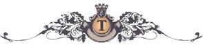 Товарный знак №329814, принадлежит организации Общество с ограниченной ответственностью "Управление коммерческой недвижимостью", ОГРН 1076670013749, ИНН 6670172398