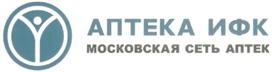 Товарный знак №329886, принадлежит организации Общество с ограниченной ответственностью "ИФК Аптеки", ОГРН 5137746129967, ИНН 7714922148