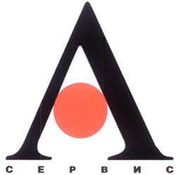 Товарный знак №330051, принадлежит организации Общество с ограниченной ответственностью "Башкирская водка", ОГРН 1130280014897, ИНН 275080096