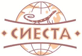 Товарный знак №330135, принадлежит ИП Михайлов Сергей Борисович, ОГРНИП 308540433000012, ИНН 540126443909