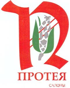Товарный знак №330165, принадлежит организации Общество с ограниченной ответственностью "Колео и К", ОГРН 1023900774490, ИНН 3905047530