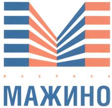 Товарный знак №330220, принадлежит организации Акционерное общество "Технопарк", ОГРН 1145044001431, ИНН 5044090709