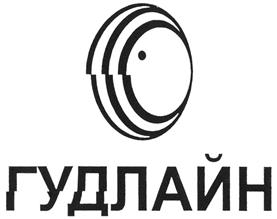 Товарный знак №330273, принадлежит организации Общество с ограниченной ответственностью «Е-Лайт-Телеком», ОГРН 1024200702294, ИНН 4205025388
