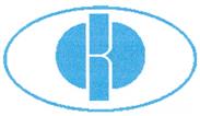 Товарный знак №330553, принадлежит организации Акционерное общество "Кузнецкие ферросплавы", ОГРН 1024201825174, ИНН 4216001565