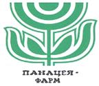 Товарный знак №330629, принадлежит организации Общество с ограниченной ответственностью "Панацея-Фарм", ОГРН 1026103713943, ИНН 6165086882