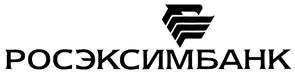 Товарный знак №330854, принадлежит организации Государственный специализированный Российский экспортно-импортный банк (акционерное общество), ОГРН 1027739109133, ИНН 7704001959