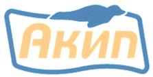 Товарный знак №330892, принадлежит организации Акционерное общество "Приборы, Сервис, Торговля", ОГРН 1037700203364, ИНН 7721212396