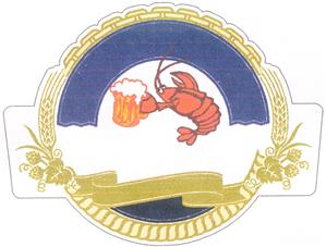 Товарный знак №330912, принадлежит организации Общество с ограниченной ответственностью "Мясной Дворъ-ВН", ОГРН 1025300780570, ИНН 5321079555
