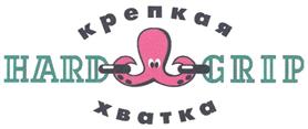 Товарный знак №331559, принадлежит организации Общество с ограниченной ответственностью "Упаковочные Системы", ОГРН 1157746901960, ИНН 9717002640