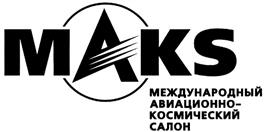 Товарный знак №331568, принадлежит организации Открытое акционерное общество "АВИАСАЛОН", ОГРН 1025001628442, ИНН 5013030160