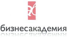 Товарный знак №331866, принадлежит ИП Кряжев Максим Валентинович, ОГРНИП 310774627001272, ИНН 771410994305