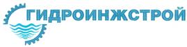 Товарный знак №332172, принадлежит организации Акционерное общество "Гидроинжстрой", ОГРН 1027700529780, ИНН 7734051587