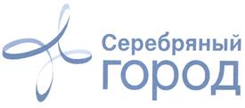 Товарный знак №332173, принадлежит организации Акционерное общество "Торгово-Развлекательный Центр "Серебряный Город", ОГРН 1193702023503, ИНН 3702230145