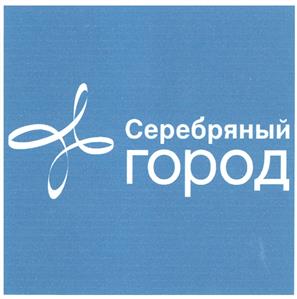 Товарный знак №332176, принадлежит организации Акционерное общество «Региональный торговый комплекс», ОГРН 1083702011590, ИНН 3702555873