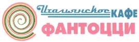 Товарный знак №332180, принадлежит организации Общество с ограниченной ответственностью "АЛЛО МСК", ОГРН 1037700177470, ИНН 7721240812