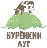 Товарный знак №332230, принадлежит организации Закрытое акционерное общество "Мясо-молочный комбинат", ОГРН 1123668011785, ИНН 3665087166