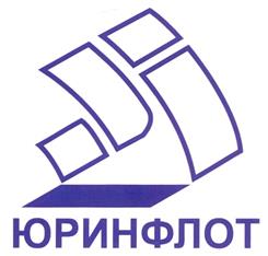 Товарный знак №332393, принадлежит организации Адвокатское бюро "Юринфлот" г. Москвы, ОГРН 1037709039829, ИНН 7709421058