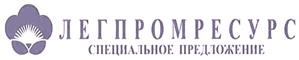 Товарный знак №332519, принадлежит организации Акционерное общество "Легпромресурс", ОГРН 1026403347772, ИНН 6454044497