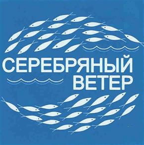 Товарный знак №332608, принадлежит организации Общество с ограниченной ответственностью «Море продуктов», ОГРН 1195027021683, ИНН 5003136129