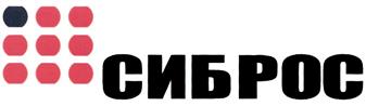 Товарный знак №332813, принадлежит ИП Соломатин Павел Владимирович, ОГРНИП 305701701102764, ИНН 701800640762