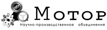 Товарный знак №332894, принадлежит организации Общество с ограниченной ответственностью "Лукошко", ОГРН 1160280087692, ИНН 275906720