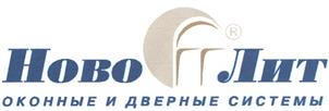 Товарный знак №332945, принадлежит организации Общество с ограниченной ответственностью "ОКНА НОВОЛИТ", ОГРН 1135476142009, ИНН 5407489867