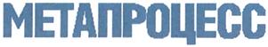 Товарный знак №333019, принадлежит организации Открытое акционерное общество "Метанол и азотные процессы", ОГРН 1067746624890, ИНН 7710629283