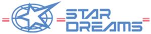 Товарный знак №333057, принадлежит организации Общество с ограниченной ответственностью "СПОРТИДЕЯ", ОГРН 5147746175121, ИНН 7743941804