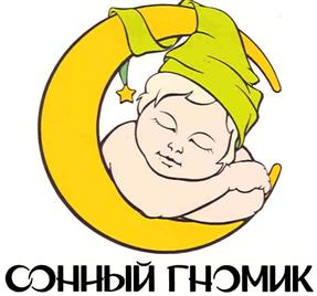 Товарный знак №333309, принадлежит организации Общество с ограниченной ответственностью "Фортуна", ОГРН 1057748871157, ИНН 7715581349