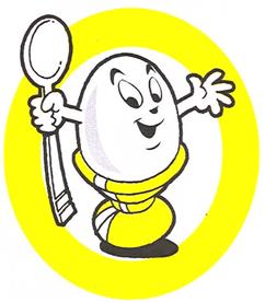 Товарный знак №333679, принадлежит организации Акционерное общество "Окское", ОГРН 1026200703275, ИНН 6215000428