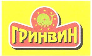 Товарный знак №333727, принадлежит организации Общество с ограниченной ответственностью "Лакомка", ОГРН 1065007010936, ИНН 5007053339