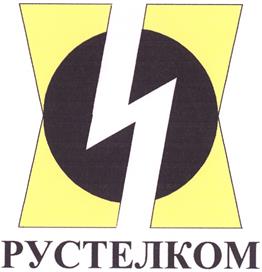 Товарный знак №333823, принадлежит ИП Кацюба Олег Павлович, ОГРНИП 316784700166795, ИНН 781118339061