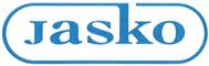 Товарный знак №333842, принадлежит организации Акционерное общество "ЖАСКО", ОГРН 1023402972053, ИНН 3443038619