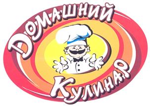 Товарный знак №334038, принадлежит организации Общество с ограниченной ответственностью "Нижегородская инвестиционная компания", ОГРН 1025202606714, ИНН 5258041265