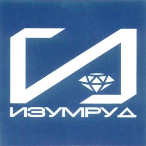 Товарный знак №334156, принадлежит ИП Заляев Рашат Фагимович, ОГРНИП 305168535500021, ИНН 165702615301